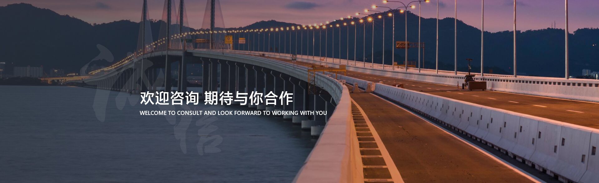 子公司